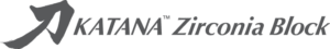 KATANA Blocks